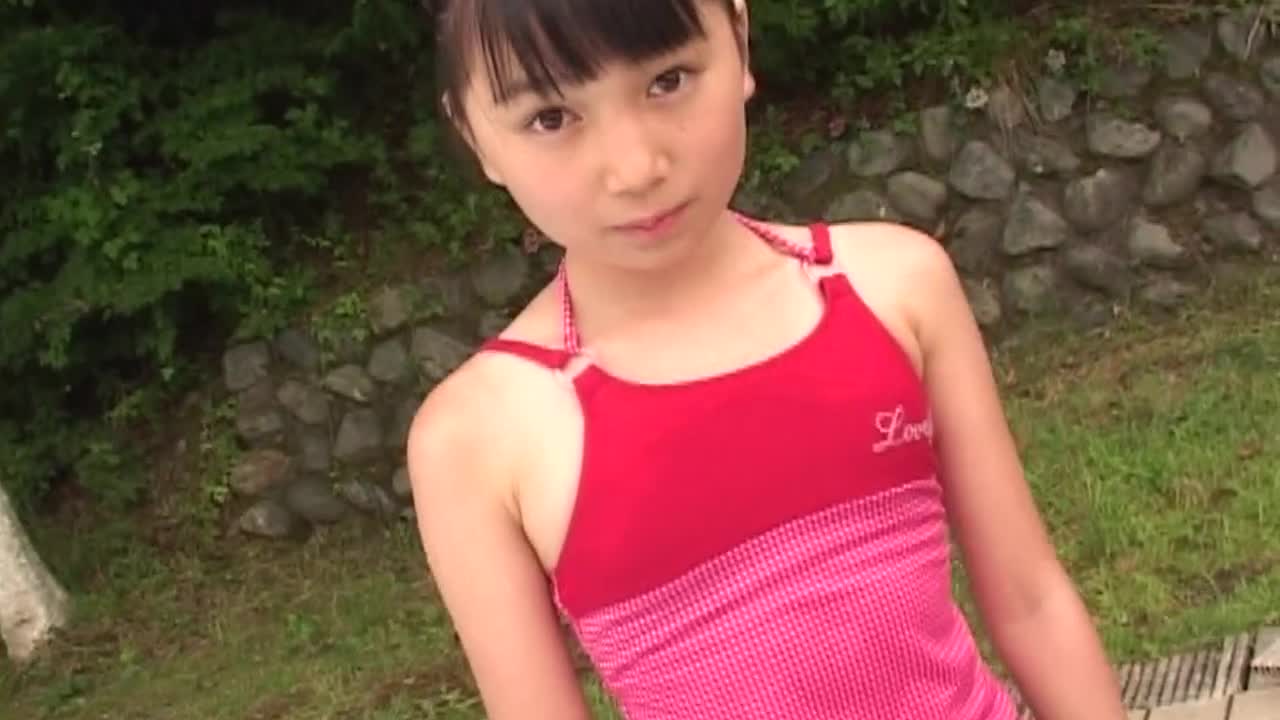 キャプチャ画像5