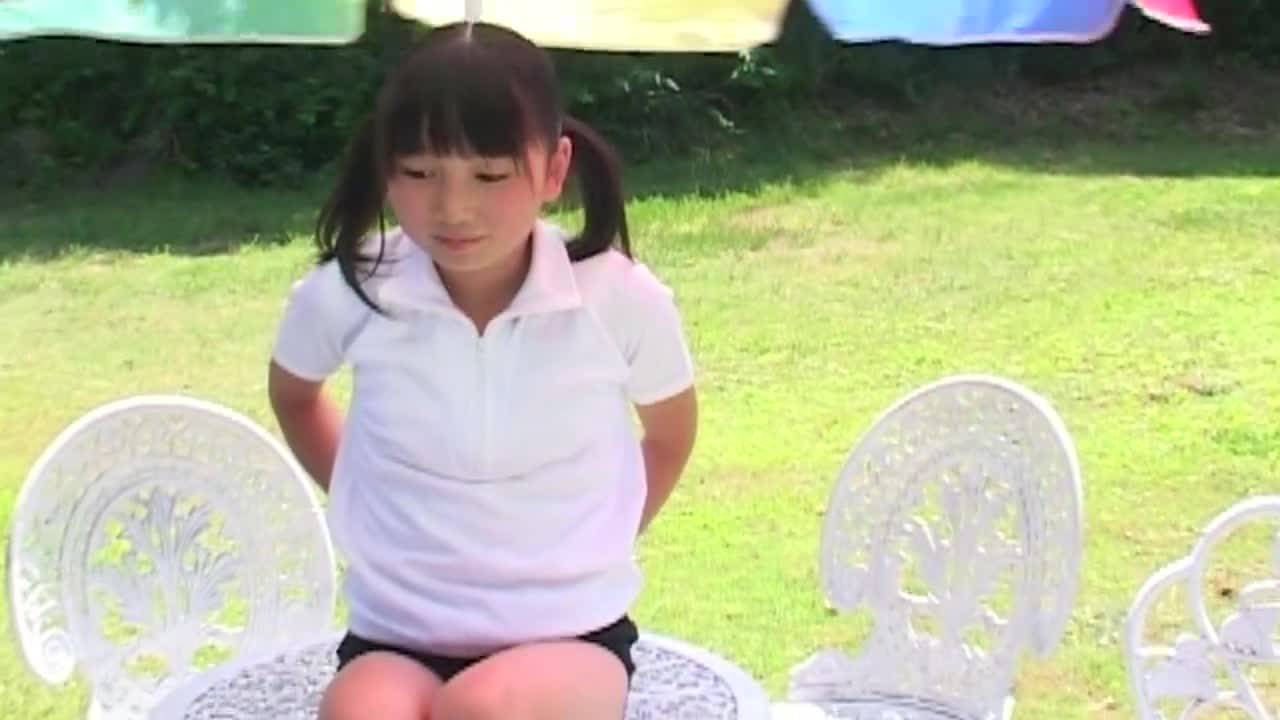 キャプチャ画像7