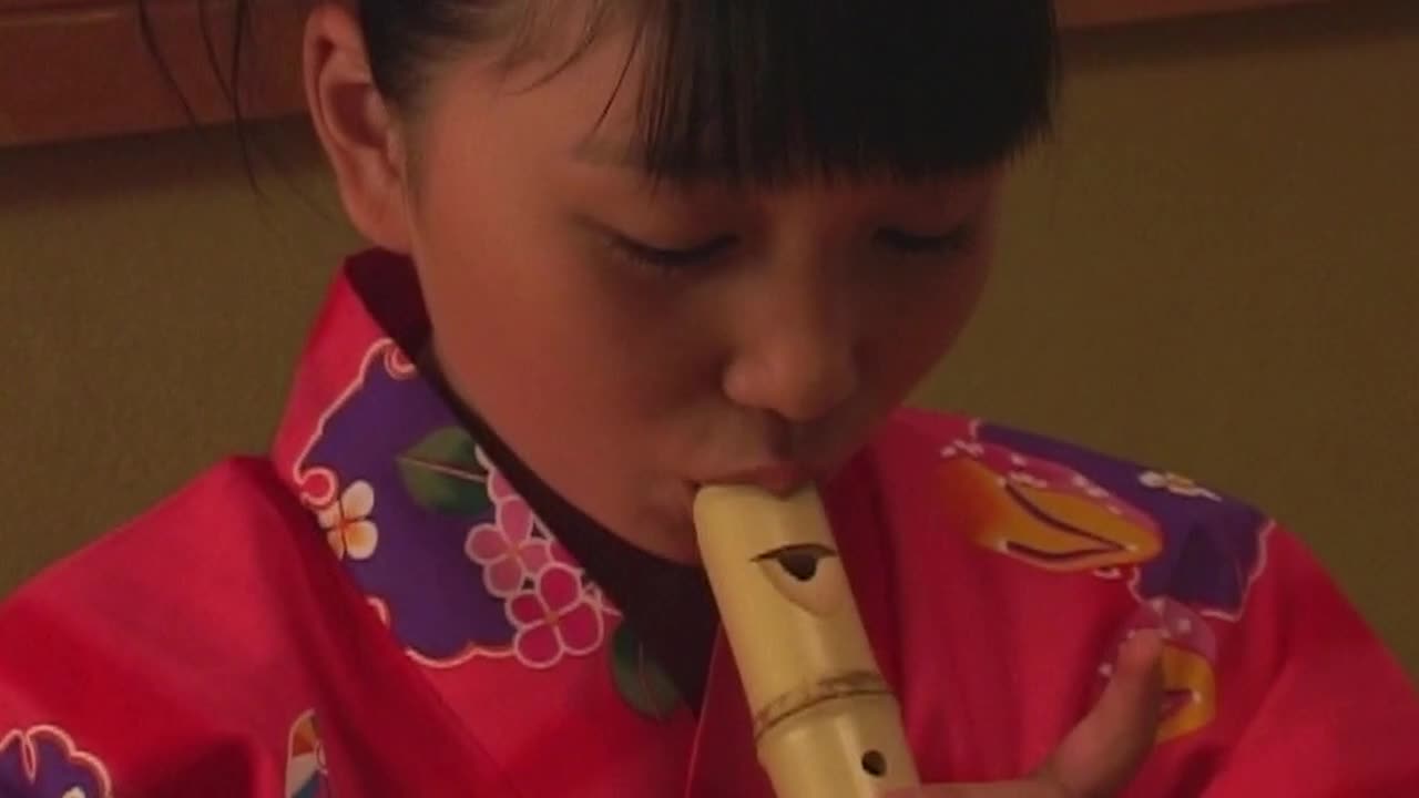 キャプチャ画像9