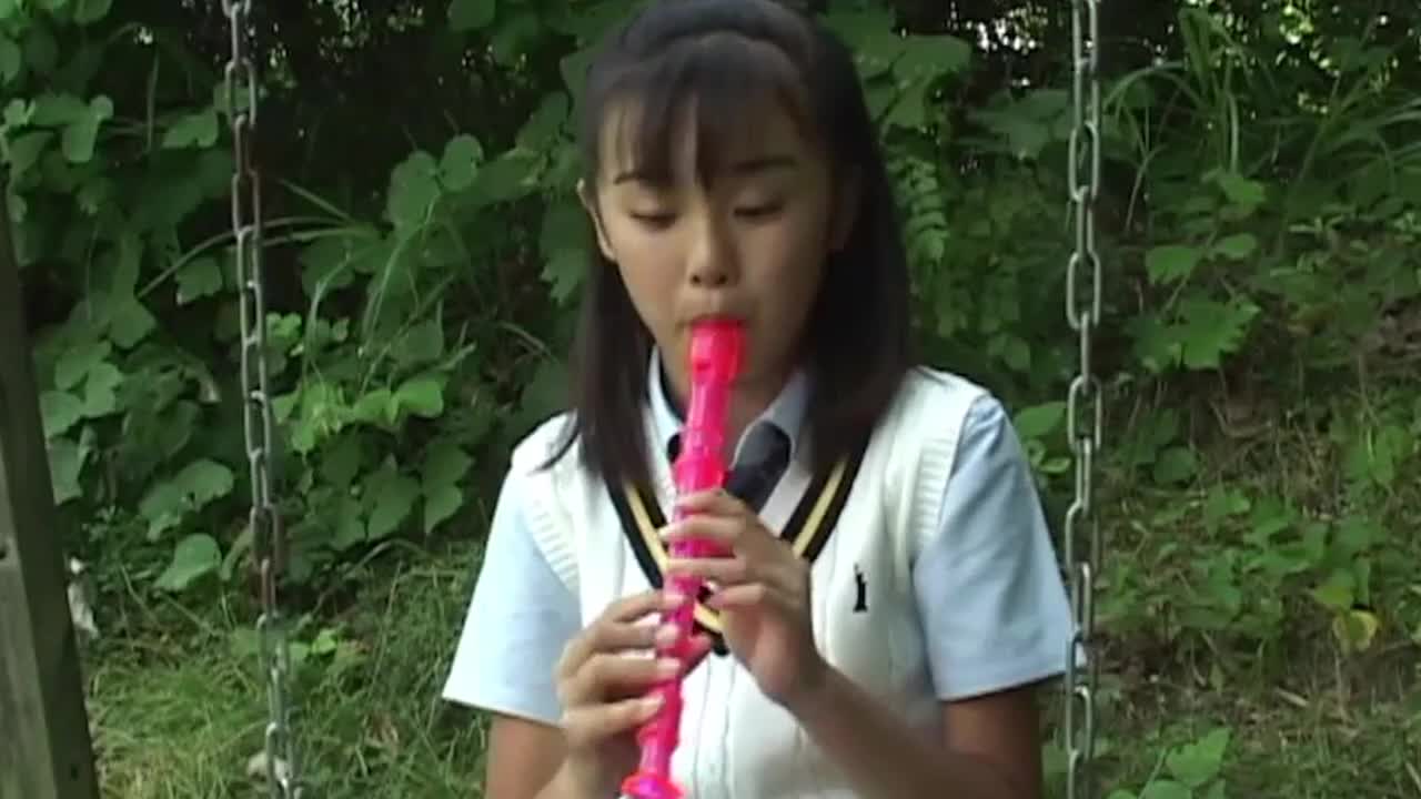キャプチャ画像1