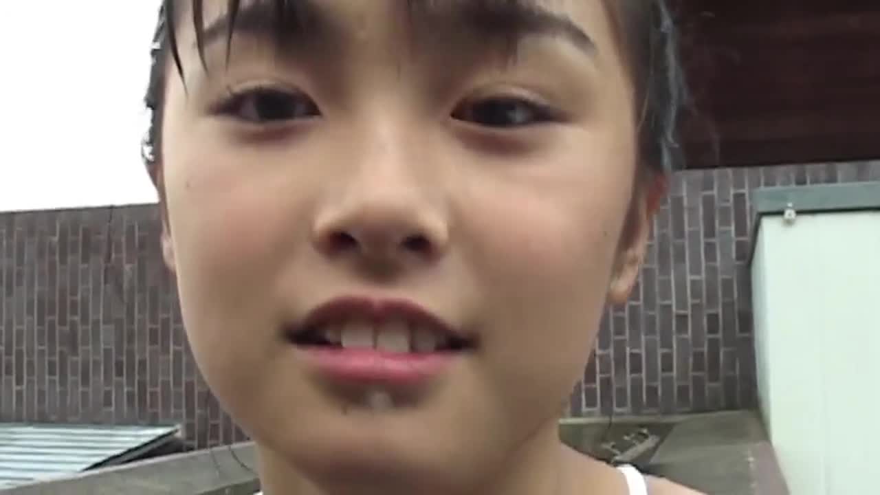 キャプチャ画像11