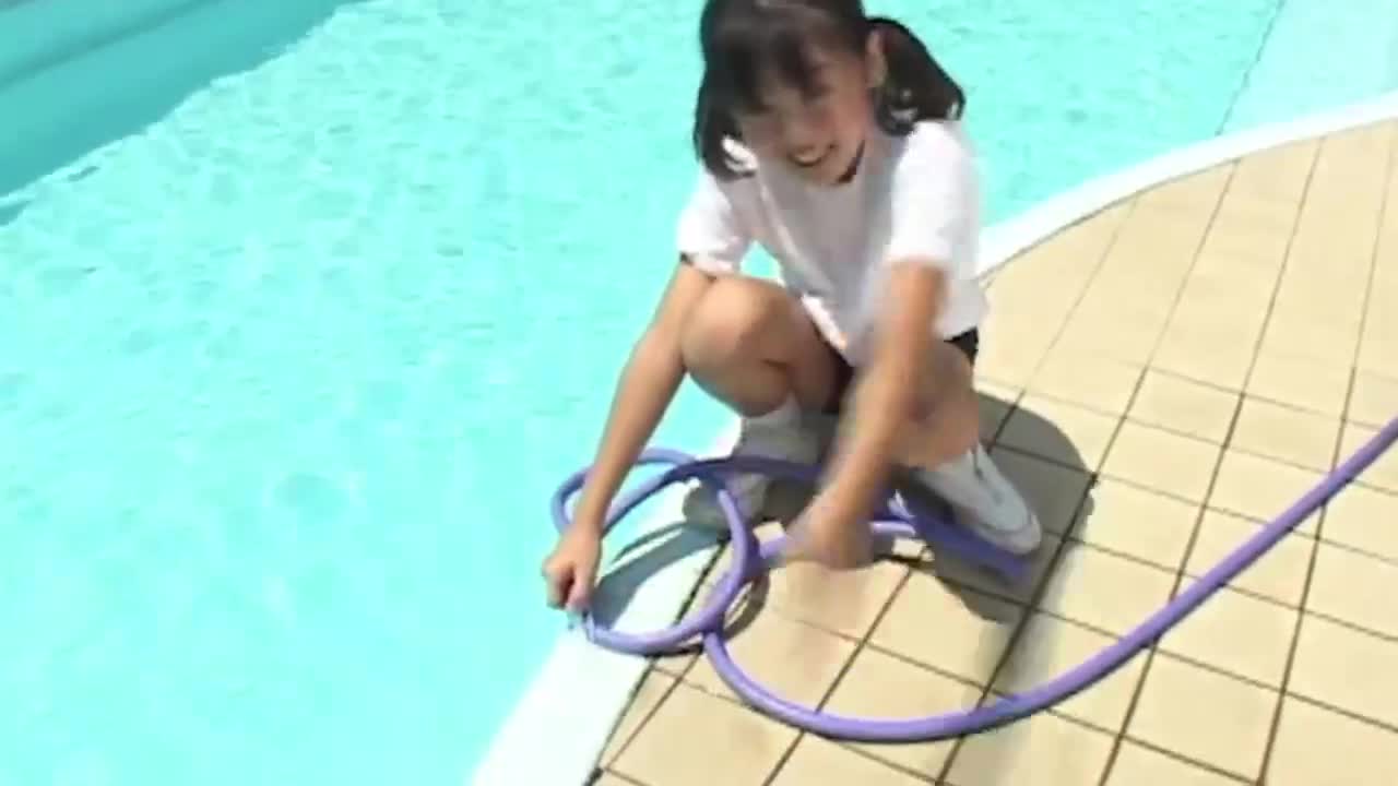 キャプチャ画像5