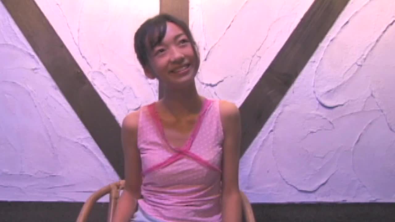 岩下梢枝 / 明日会えるかな