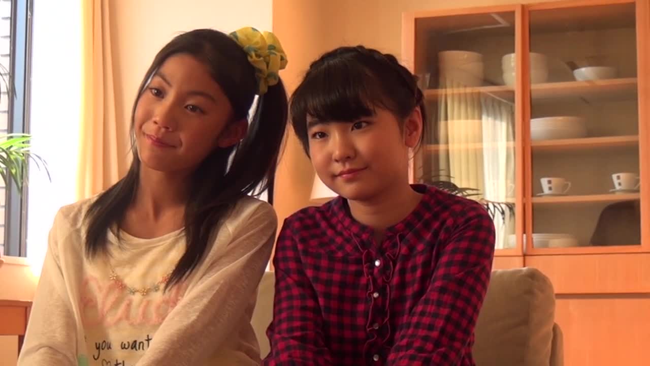 キャプチャ画像14
