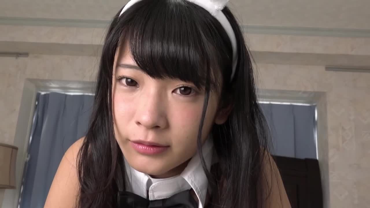 Digest Image 11