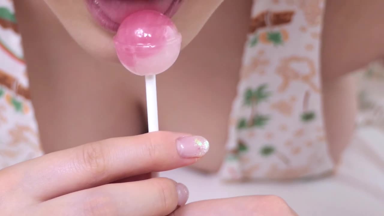 キャプチャ画像10