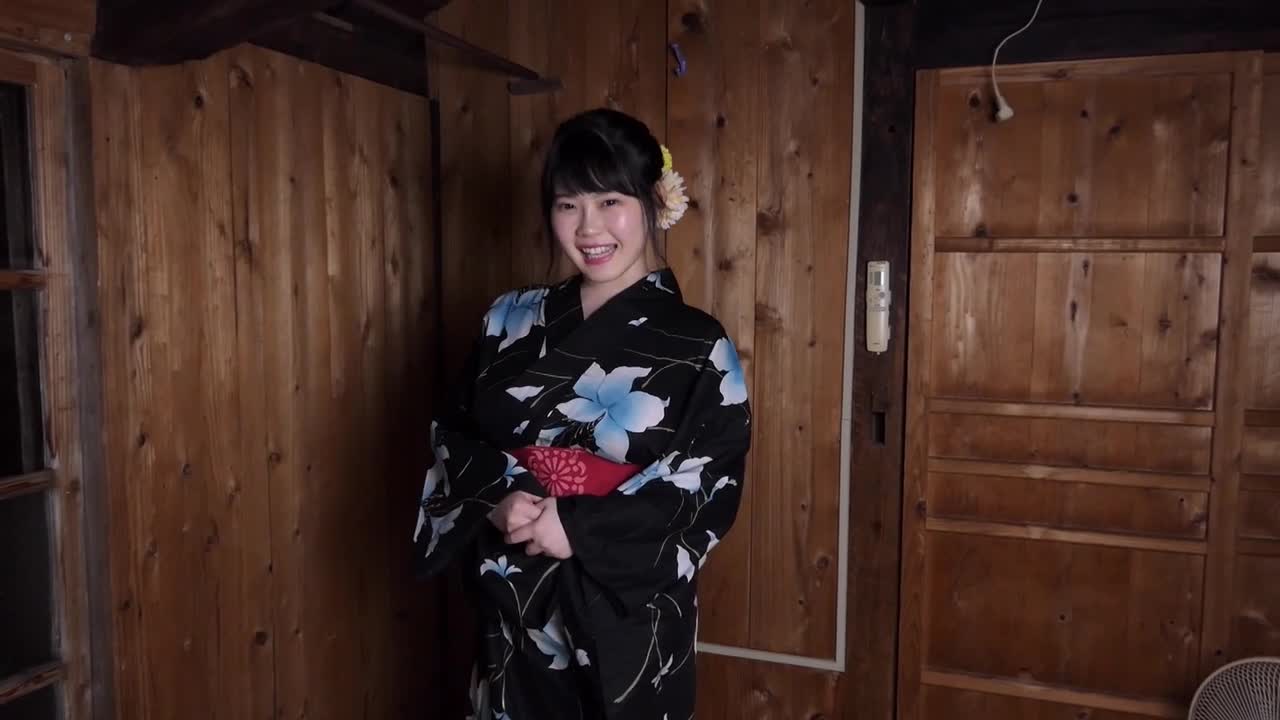 キャプチャ画像8